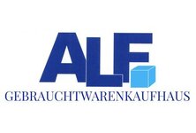 Logo von Löwenstein Anna