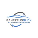 Logo von Schwarzenberger Anton