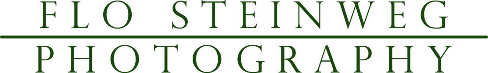 Logo von Steinweg Flo