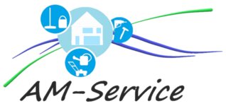 Logo von Marino Adriano