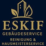 Logo von Eskif Abdulsatar