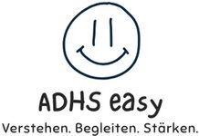 Logo von Heß Christian