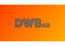 Logo von Weinz Dmitrij