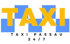 Logo von Sharifi Sayed A.