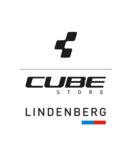 Logo von Radsport Greiner GmbH