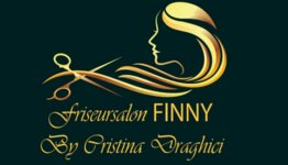 Logo von Drăghici Cristina