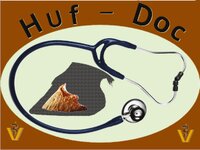 Logo von Neumaier Silke