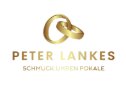 Logo von Lankes Peter
