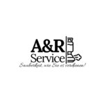 Logo von Narsidze & Weiß GbR A&R Service