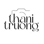 Logo von Truong Thani