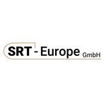 Logo von SRT Europe GmbH