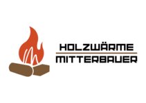 Logo von Mitterbauer Reinhard