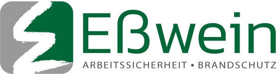 Logo von Eßwein René