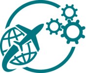 Logo von Berger Til Dr. med.