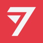 Logo von SendSeven GmbH