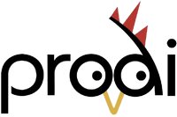 Logo von Prodi GmbH