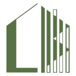 Logo von Müllner Lukas