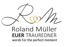 Logo von Müller Roland