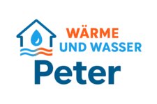 Logo von Peter Tobias