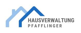 Logo von Pfafflinger GmbH