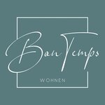 Logo von Pötzsch Katrin