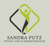Logo von Putz Sandra