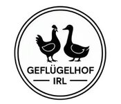 Logo von Irl Markus