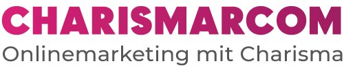 Logo von Meisinger Kirsten