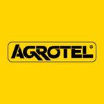 Logo von AGROTEL GmbH