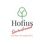 Logo von Hofius Marcus
