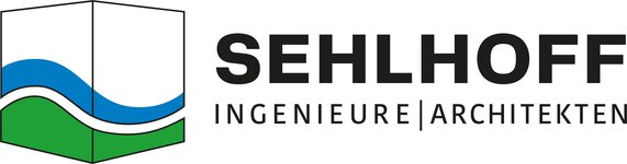 Logo von Sehlhoff GmbH