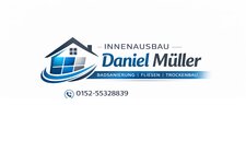 Logo von Müller Daniel