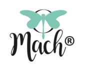 Logo von Fischer Christine
