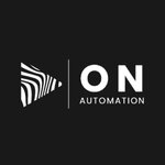 Logo von Nägler Oliver