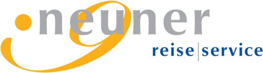 Logo von Möckel Reisen GmbH