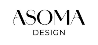 Logo von Mack Anna-Sophie