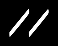 Logo von Nocturne Labs UG (haftungsbeschränkt)