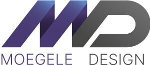 Logo von Mögele Thomas