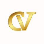 Logo von Vogg David