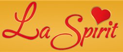 Logo von Stimpfle Thomas