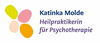 Logo von Molde Katinka