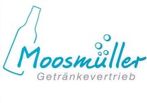 Logo von Moosmüller Florian