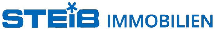 Logo von Steib GmbH