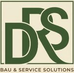 Logo von DRS Bau & Service Solutions GmbH