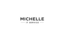 Logo von Taraba Michelle IT-Service