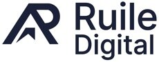 Logo von Ruile Digital GmbH