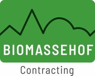 Logo von BMH-Contracting GmbH