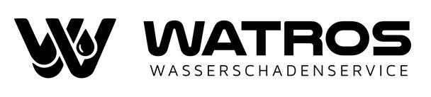 Logo von Wachtfeitl Christoph