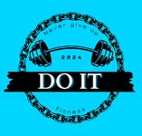 Logo von Kohlbauer Michael