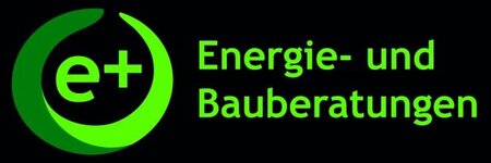 Logo von Kugler Martin